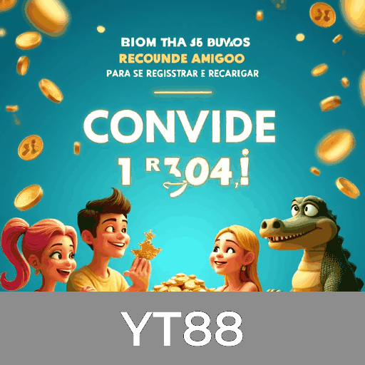 Tecnologia de Arquitetura em Nuvem e Segurança Avançada na Plataforma YT88