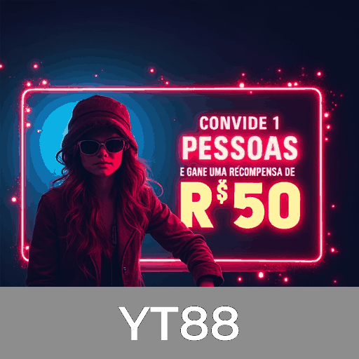 YT88 Promo: Desvende o potencial oculto das promoções