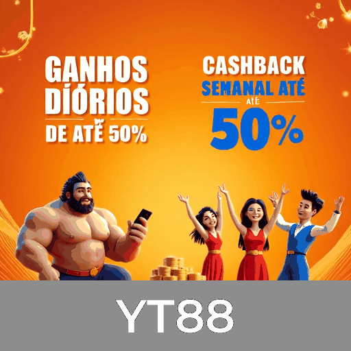 Experiência Comunitária YT88: Descubra Crash e Estratégias