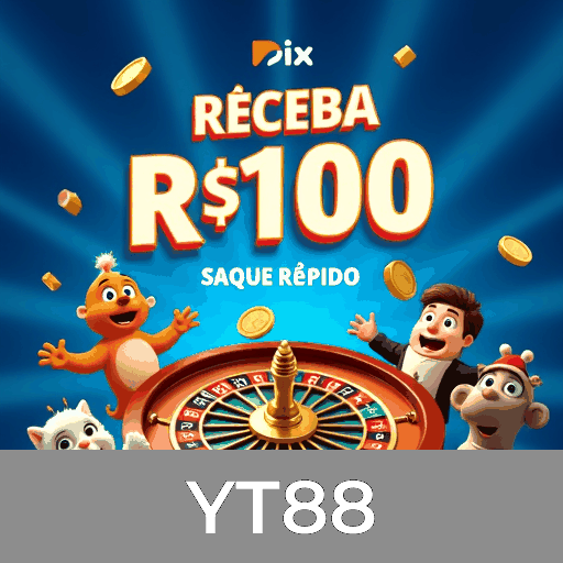 YT88 Promo: Desvende o potencial oculto das promoções