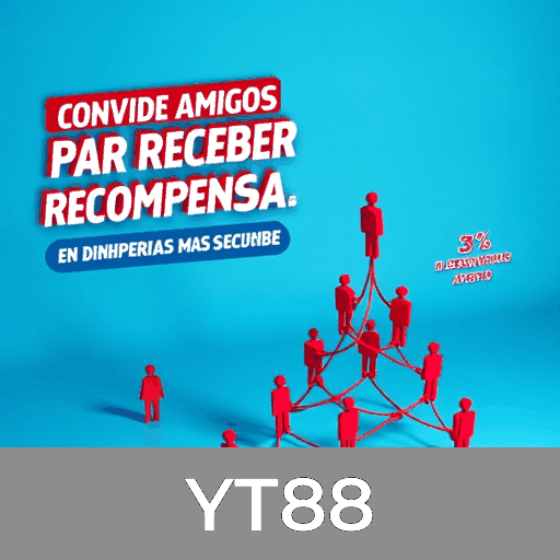 Bônus e Ofertas Exclusivas no YT88: Aproveite Já!