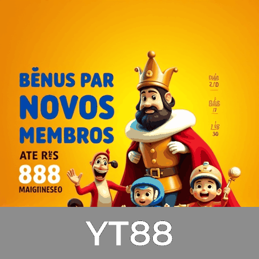 YT88: Estratégias de Análise de Esporte