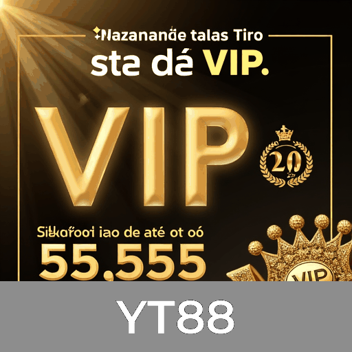 YT88: Estratégias de Análise de Esporte
