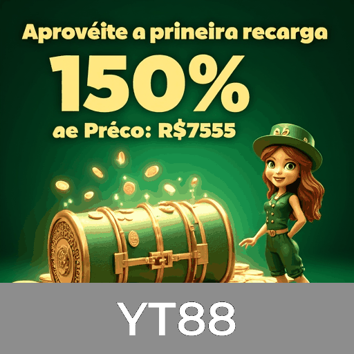 Experiência Comunitária YT88: Descubra Crash e Estratégias