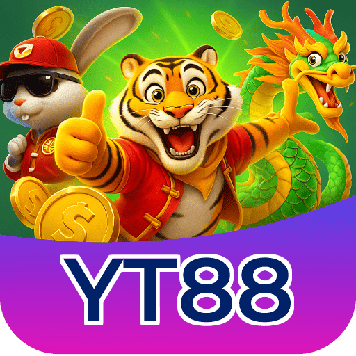 YT88