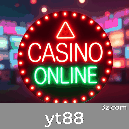 YT88: Experiência Exclusiva com Gestão de Conta e Benefícios