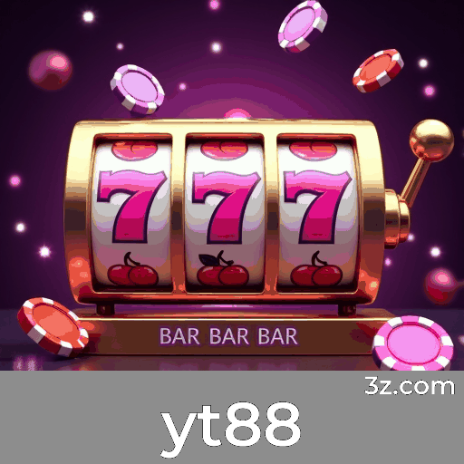 Estratégias de Apostas Esportivas: Aumente Lucros com yt88