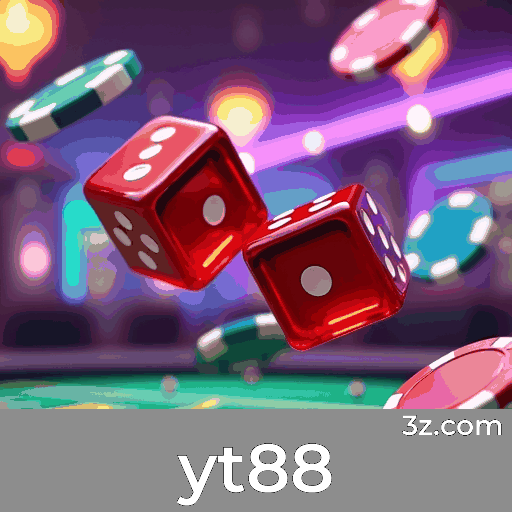 yt88: Aproveite Promoções Incríveis e Ganhe Mais!