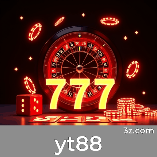 Estratégias de Apostas Esportivas: Aumente Lucros com yt88