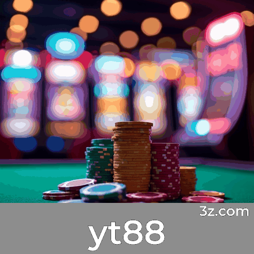 yt88 Casino: Programa VIP Excepcional