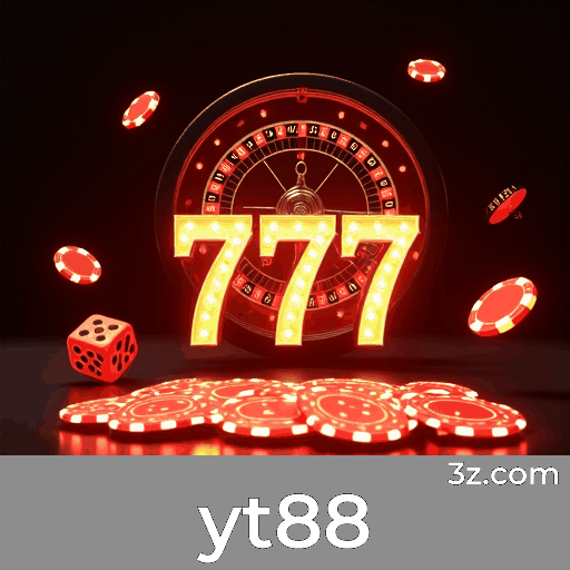 yt88: Aproveite Promoções Incríveis e Ganhe Mais!