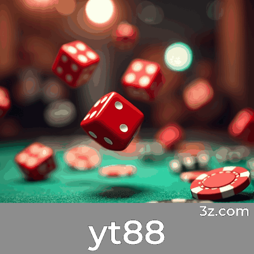 yt88 Crash: Experiência e Estratégias Comunitárias