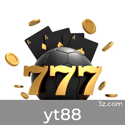 yt88 Crash: Experiência e Estratégias Comunitárias